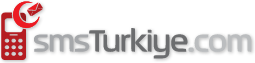 Toplu SMS Gateway - Acil SMS - Sms Turkiye - acilsms.org - Acilsms.com - Smsturkiye.com