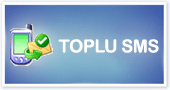 Toplu Sms - Tm Gruplara Tm Listelere Toplu Sms Gnderin